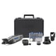 thumbnail image 2 of Kit de herramientas rotativas Dremel 4300-5/40 de alto rendimiento con LED, 2 of 9
