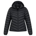 thumbnail image 5 of Mountain Warehouse Womens Seasons Padded Jacket, 5 of 5