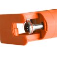 thumbnail image 2 of Sierra Eléctrica Taladro eléctrico Sierra de vaivén eléctrica para carpintería modificada (naranja), 2 of 5