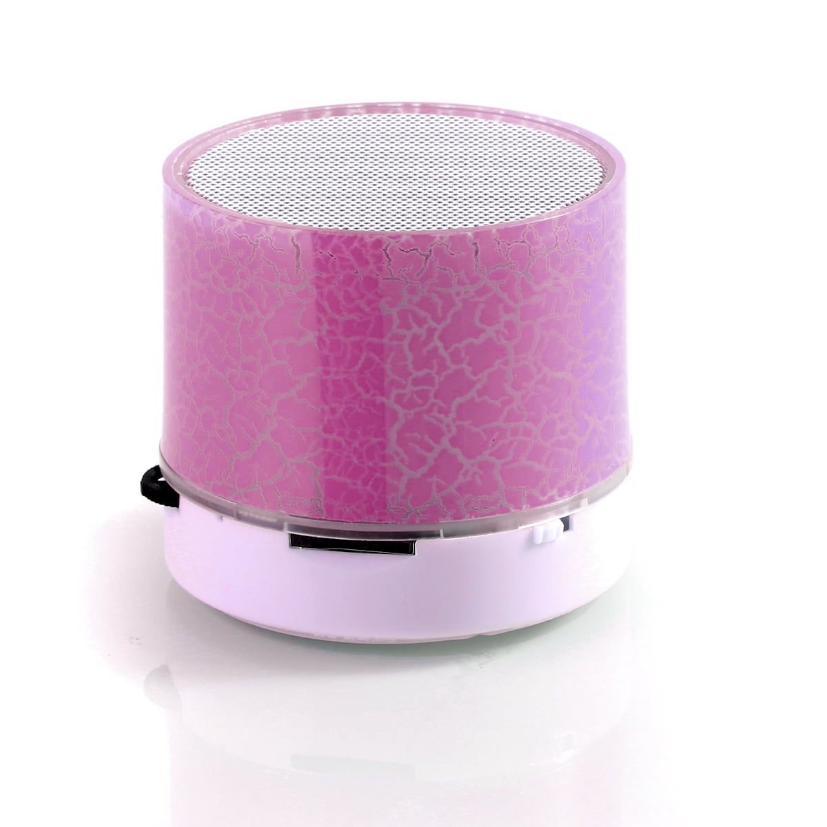mobile phone music speakers