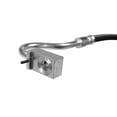 thumbnail image 2 of Sunsong 2203042 Brake Hydraulic Hose, 2 of 3