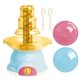 thumbnail image 2 of Fuente de chocolate Playgo B / O PlayGo 6300, 2 of 2