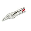 Gearwrench Locking Pliers - Straight Jaw - 9"