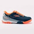 thumbnail image 2 of Joma Toledo Junior Turf Soccer Shoes, 2 of 4