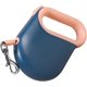 thumbnail image 1 of Retractable for small dogs, retractable dog leashes, retractable leashes for dogs, retractable leashes for small dogs, 1 of 4