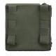 thumbnail image 5 of Bolso Múltiples Usos Airsoft Radio Pouch Bouch, 5 of 9