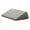 Ash, variant on Ultraleather Wedge, Black
