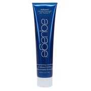 Aquage SeaExtend Strengthening Conditioner 5 oz - Pack of 2