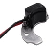 thumbnail image 2 of Electronic Ignition Module Distributor For Bug Bus For Buggy AC905535, 2 of 6