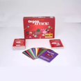 thumbnail image 4 of Organ Attack Human Organ Attack Board Game Card Card Party Game, 4 of 5