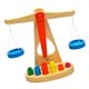 thumbnail image 5 of Vogacara Wooden Addition and Subtraction Board Toy Kids Educational tipo 6 2piezas, 5 of 6