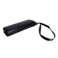 thumbnail image 5 of Ultrasonic Dog Chaser LED Flashlight Aggressive Attack Dogs Repeller Multifunction Pets Trainers, 5 of 5