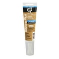 thumbnail image 1 of Silicone Plus Premium Mastic Polyvalent DAP 100% Silicone, 83 ml, Transparent, 1 of 2