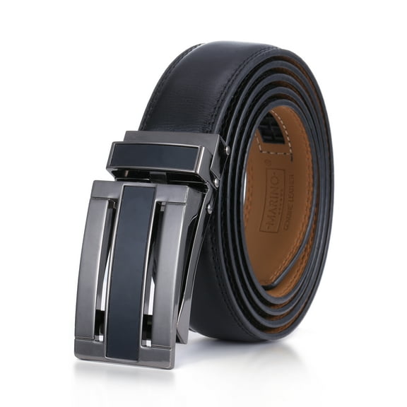 Men's Grandiose Ratchet Belt