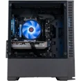 thumbnail image 7 of ABS Cyclone Aqua Gaming PC - Windows 11 - Intel Core i5-14400F - RTX 5060 8GB - DLSS 4 - AI-Powered Performance - 32GB DDR4 3200 - 1TB M.2 NVMe SSD - CA14400F50605, 7 of 7