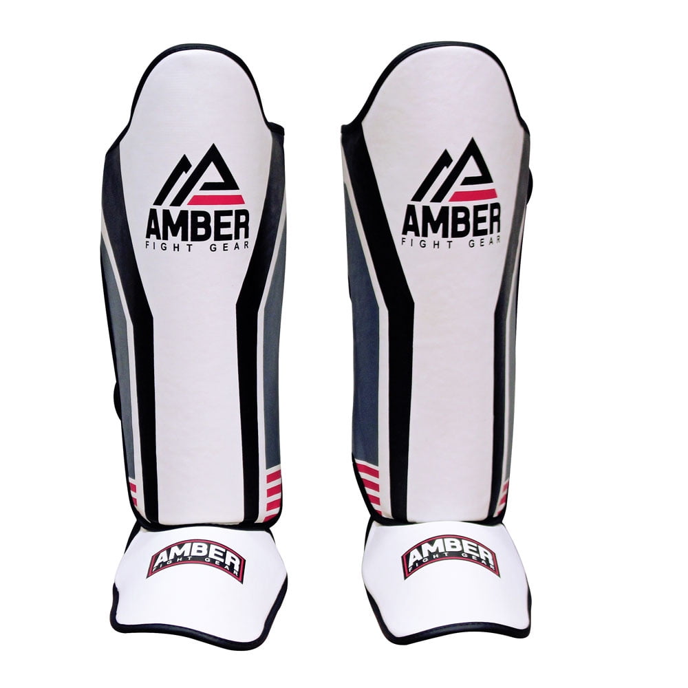 Amber Fight Gear Gladiator Muay Thai ShinnStep For Muay Thai