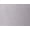 Grey Denim, variant on Woman Within Plus Size Flex Slim-Leg Pull-On Gap-Free Stretch-Denim Jeans