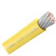 thumbnail image 1 of Cable de batería Pacer amarillo 4/0 AWG vendido por pie, 1 of 1