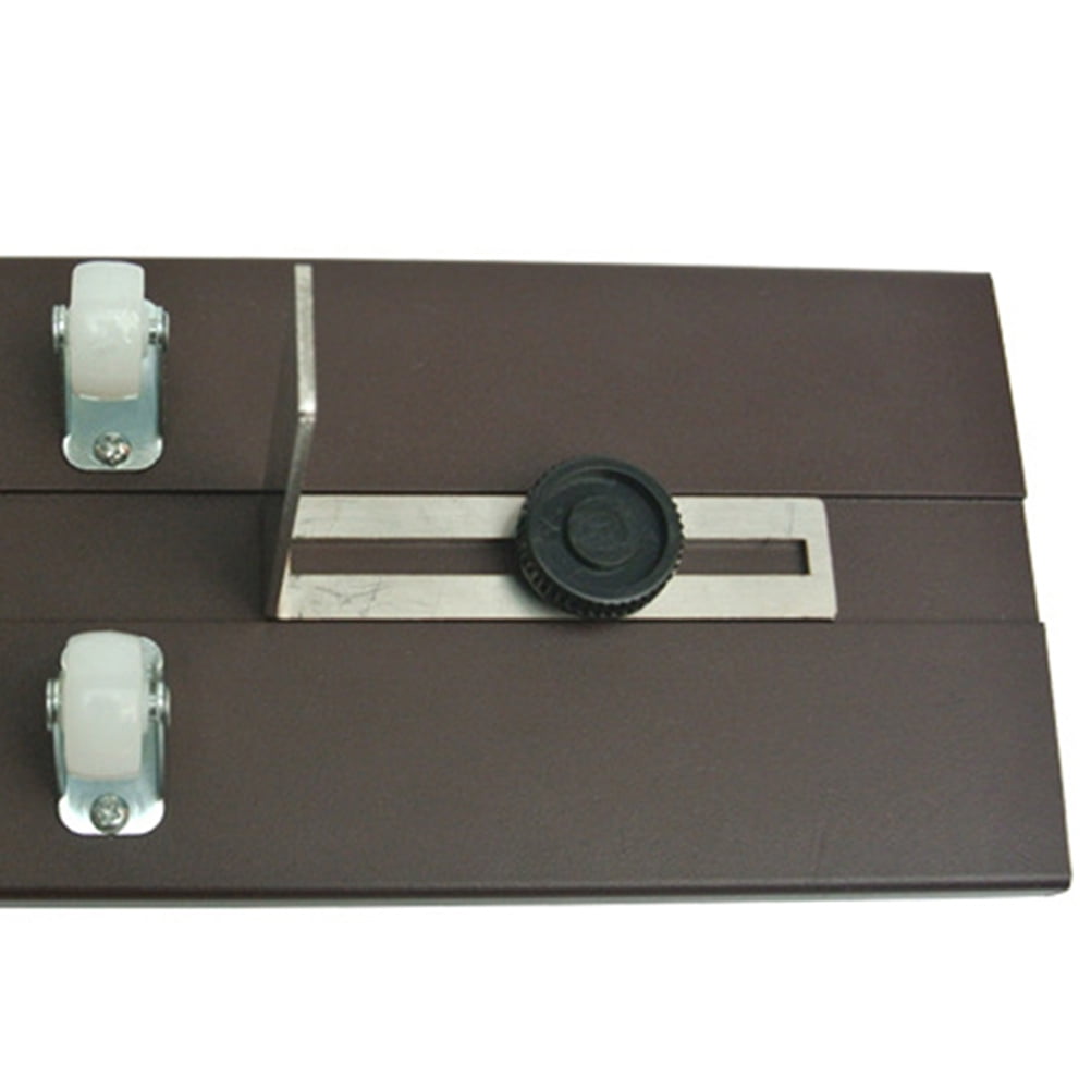 DRAFIDEEP 1Set Bottle Cutter Kit for Handyman with Prevents Cracks and Creates Score Line Functions