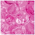 thumbnail image 4 of Deco Beads (Pink) 0.5 Ounce Pack Makes 6 Cups of Decorative Beads Gel Vase Filler, 4 of 4