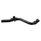 thumbnail image 1 of Manguera De Radiador Superior Jetta 1999 A 2004 Volkswagen L4 1.9L KEEP ON GREEN ., 1 of 3