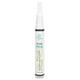 thumbnail image 1 of Acne Removal Gel Acne Treatment Gel Acne Repair Gel Acne Marks Removal Gel Salicylic Acid Acne Marks Removal Gel Moisturizing Acne Treatment Repair Gel Skin Care 15g ANGGREK Acne Repair Gel, 1 of 8