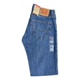 thumbnail image 2 of Pantalón Para Hombre Levis 511 Slim Mezclilla Clásica Rígida, 2 of 5