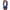 Purple, variant on Scyoekwg Cardigans for Women Lightweight Open Front Cardigan Casual Long Sleeve Knit Cardigans with Pockets Solid Color Comfy Cardigans (Pink,S)