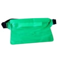 thumbnail image 1 of Waterproof Waist Bag Keeps Valuables On The Phone Dry,Suitable For Water Sport, 1 of 1