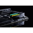 thumbnail image 3 of G.SKILL Trident Z5 NeoX RGB Series 32GB (2 x 16GB) 288-Pin PC RAM DDR5 6000 (PC5 48000) Desktop Memory Model F5-6000A2836G16GX2-TZ5NXRN, 3 of 6