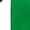 Kelly Green, variant on SOLS Womens Pioneer T-Shirt