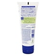 thumbnail image 2 of Kiss My Face Moisture Shave Lavender and Shea - 3.4 fl oz, 2 of 2