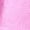 Pink, variant on iiniim Kids Girls Dance Outfits Long Sleeve Shiny Rhinestones Gymnastic Leotards with Metallic Shorts Set Activewear Purple 10