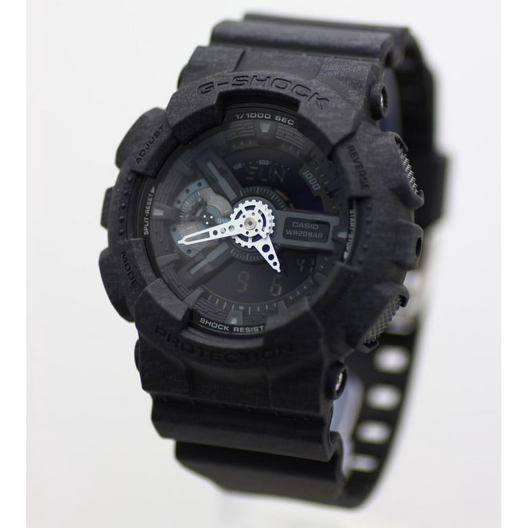 Ga110ht hotsell