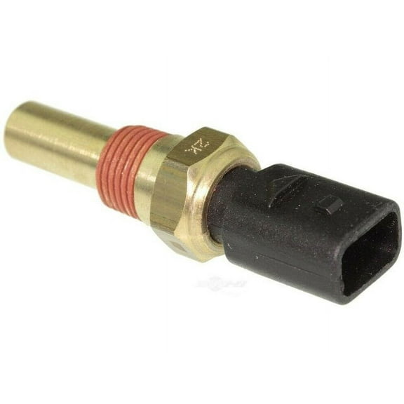 Air Temperature Sensor - Compatible with 1997 - 1998 Dodge B3500