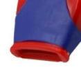 thumbnail image 4 of Seedless Whistle  Whistle Sport Whistle Seedless Strong Penetration Clear Big Sound Referee  For Football Basketball Game, 4 of 8