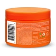 thumbnail image 3 of Cantu Avocado Hydrating Curling Cream, 12 oz (Pack of 2), 3 of 9