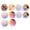 colormixing3, variant on BESTSKY 10Pcs Cat Ball Toy,Cat Toys,Cat Interactive Toys for Indoor Cats,Colormixing1