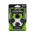 thumbnail image 2 of KMD 4 Piece Set Thumb Grips for Microsoft Xbox One Controller, 2 of 3