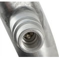 thumbnail image 5 of Suction Line Hose Assembly, 5 of 5