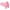 Pink, variant on Gustave Dog Hoodie Sweatshirt Winter Warm Fleece Lined Dog Hooded Sweater Pullover Cold Weather Coats Clothes for for Small Medium Large Dogs Puppy Cats - Navy Blue, S
