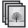 Image thumbnail_image