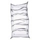thumbnail image 1 of BESTYASH Caja Plegable Para Ropa Y Con Compartimentos Múltiples Fácil De Limpiar, 1 of 6