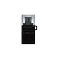 thumbnail image 3 of Kingston DataTraveler microDuo Gen2 128GB USB 3.2 OTG Flash Drive, 3 of 4