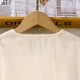 thumbnail image 5 of Odeerbi 8-12 Años Niños Niñas Trajes de Verano Chaleco de Algodón Pantalones Cortos Conjunto de Dos Piezas Camisetas de Tirantes Con Cuello En V, 5 of 8