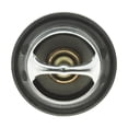 thumbnail image 5 of Gates 34025 Thermostat Fits select: 2012 BUICK REGAL, 2010 SATURN VUE, 5 of 5