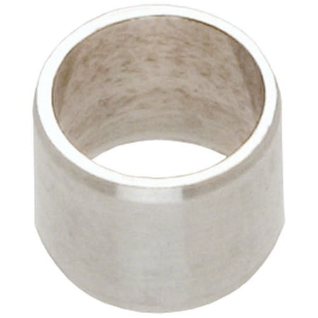Hayes HFX-MAG Compression Bushing  Bag/ 10 price history on PriceWatchPro