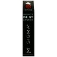 thumbnail image 5 of Sigma Beauty Infinity Point Lipstick - # Temptation 3g/0.11oz, 5 of 5