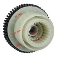 thumbnail image 2 of 5X for X5 E53 E70 X3 E83 Gear Box Actuator Motor Distributor Gear Repair Kit, 2 of 8