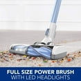 Tineco A11 Hero Cordless Lightweight Stick/Handheld Vacuum Cleaner